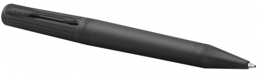 Химикалка Parker Royal Ingenuity Black BT