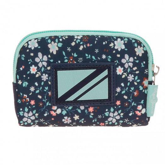 Малко портмоне Pepe Jeans Alenka за монети