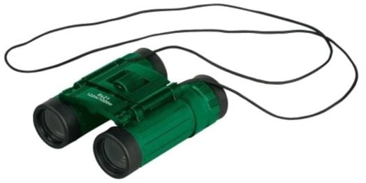Приключенски бинокъл Expedition Natur