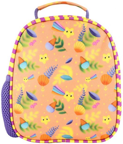 Чанта за обяд Santoro Bangoberry Pally Panda