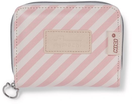 Портмоне Nici Mymochi Hello