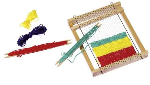 Стан за тъкане Goki