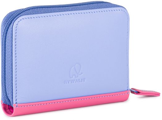 Калъф за карти Mywalit Viola