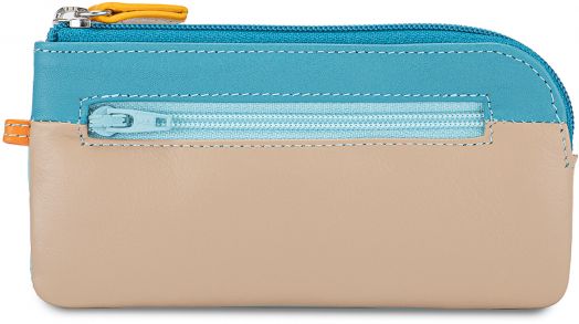 Калъф за ключове Mywalit Sardinia