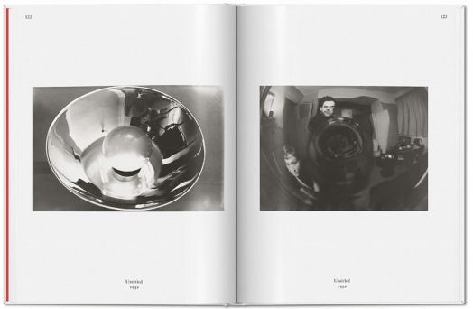 Man Ray: A Personal Portrait, 1890-1976