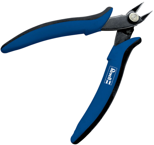 Прецизен нож Revell