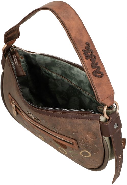 Дамска чанта Anekke Core 32 х 19 х 7 см.