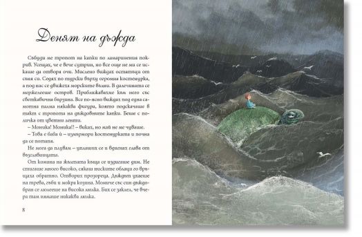 Денят на шоколада