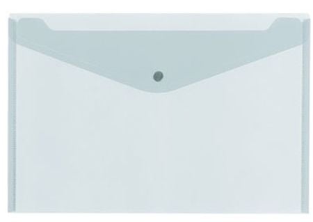 Папка с копче Snopake, A5