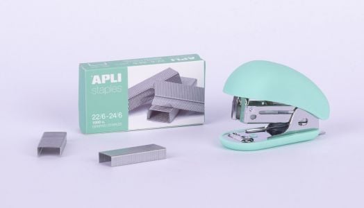 Мини телбод Apli Nordik, асортимент