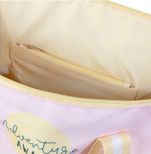 Чанта Me To You