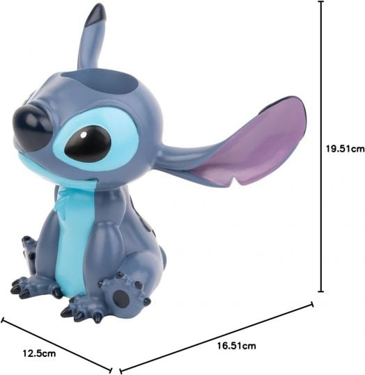 Моливник Grupo Erik Stitch