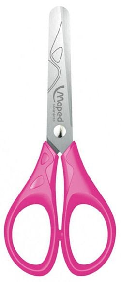 Ножица Maped Essentials