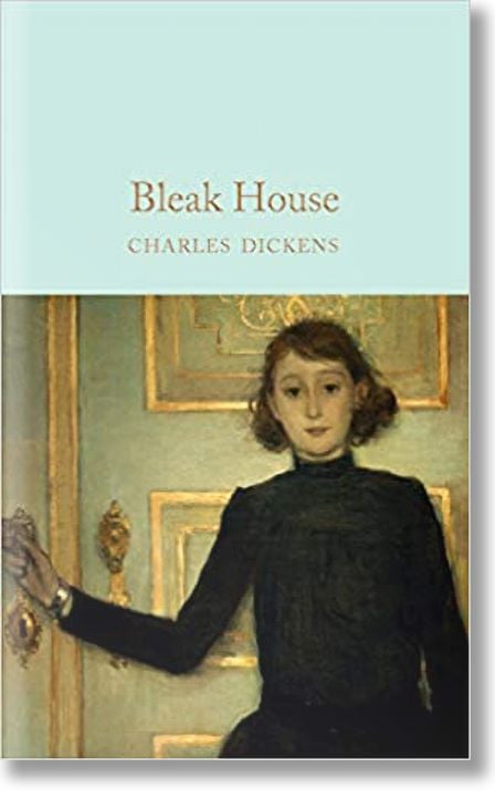 Bleak House