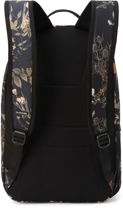 Раница Dakine Class с едно отделение - Vintage Wildflower, 25 L