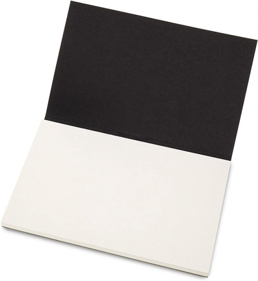 Акварелен блок Moleskine Art Watercolour Block