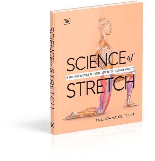 Science of Stretch