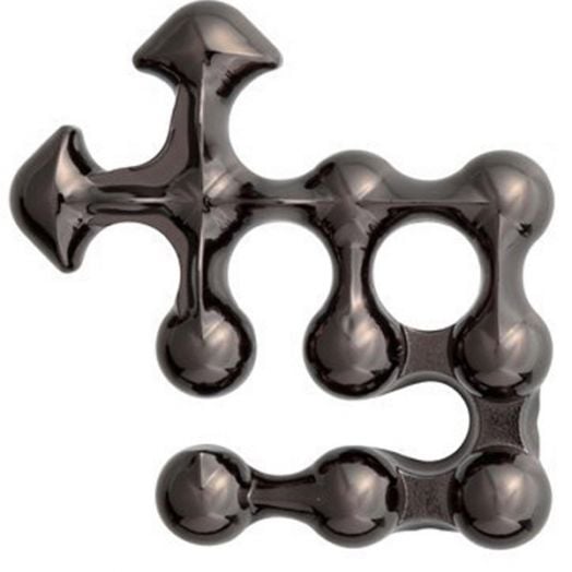 3D пъзел Eureka Hanayama Dot