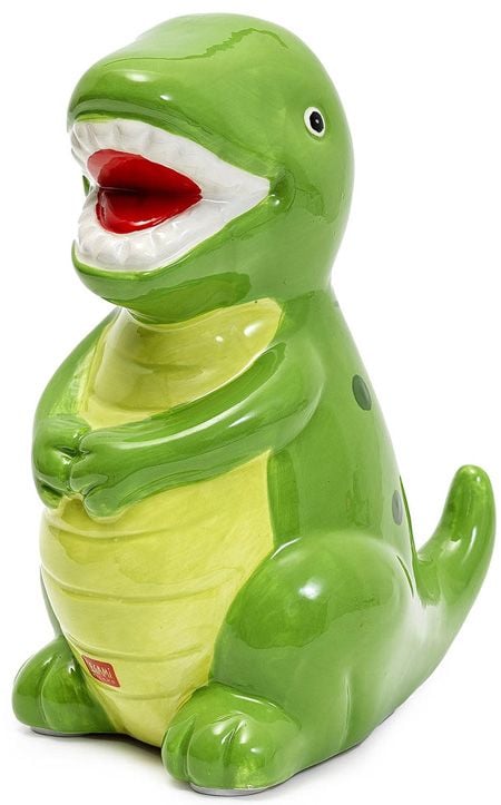 Касичка Legami - Dino