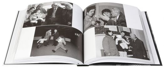 Ваклуш - албум