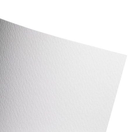 Цветен картон 50/70 см.