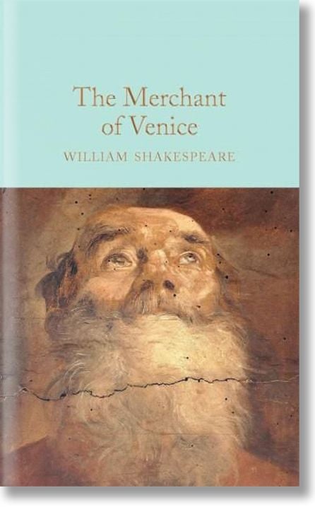 The Merchant of Venice