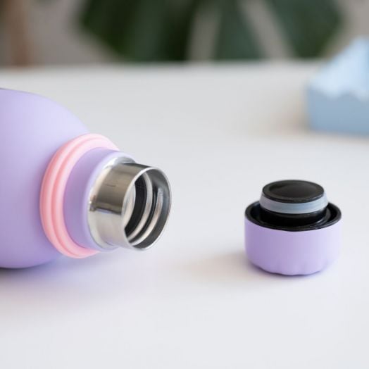 Термо бутилка Pusheen Dance, 500 мл.