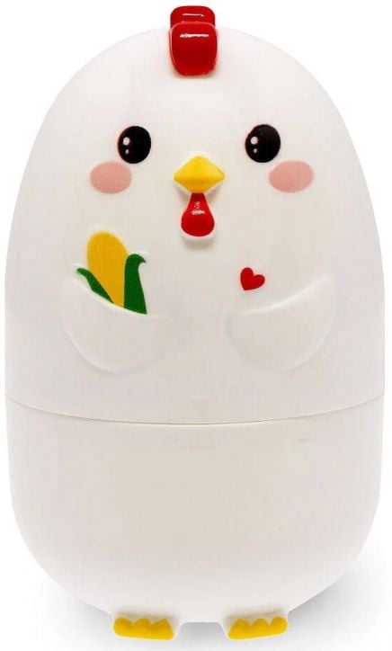 Уред за варене на яйце Legami