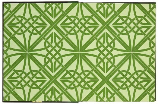 Irish Fairy and Folk Tales (Arcturus Gilded Classics)