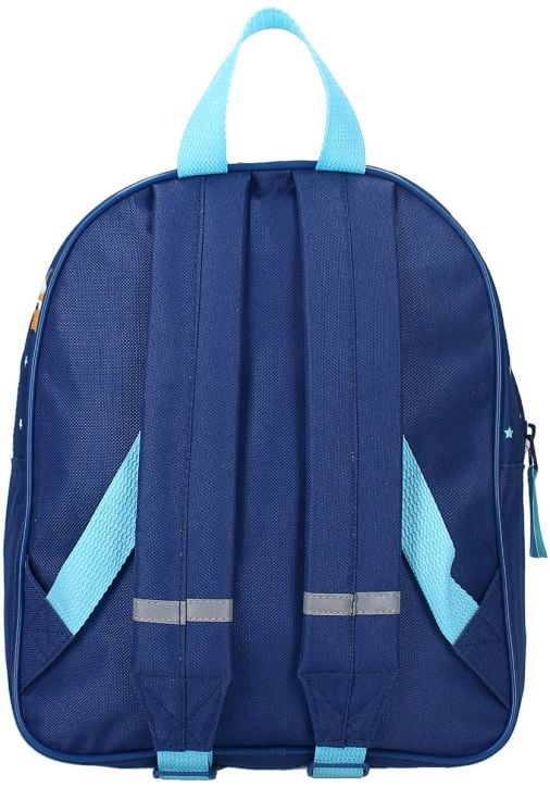 Детска раница Vadobag Pret Collect Kindness - Лисичка, 30 х 25 х 11 см.