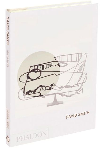 David Smith