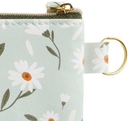 Несесер Miquelrius Spring Flowers Daisy