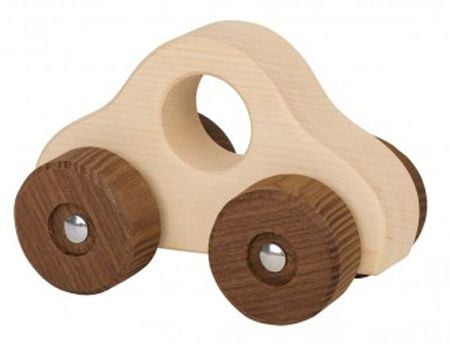 Бейби количка Goki