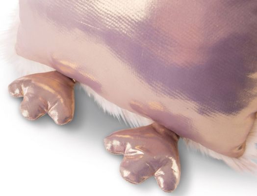 Възглавница Nici - Emmalina