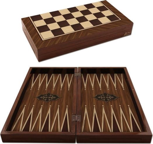 Табла Star Antic