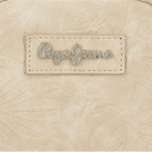 Чанта Pepe Jeans Jana за през рамо