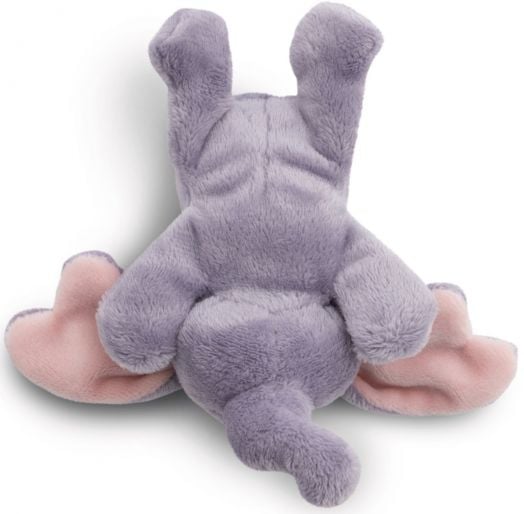 Магнит Nici - Слон