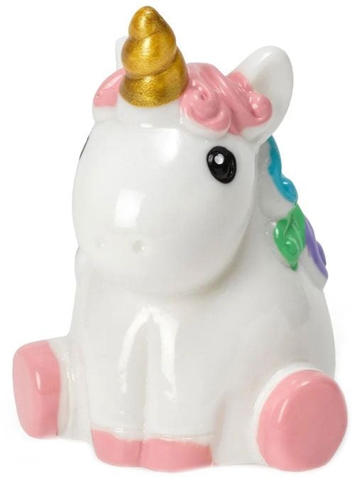 Гланц за устни Legami - Unicorn