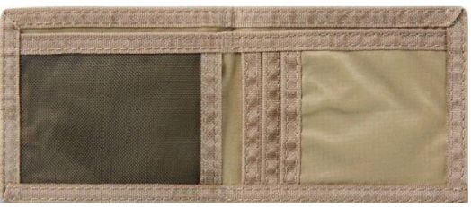 Портмоне Dakine Danarrow Ashcroft Camo