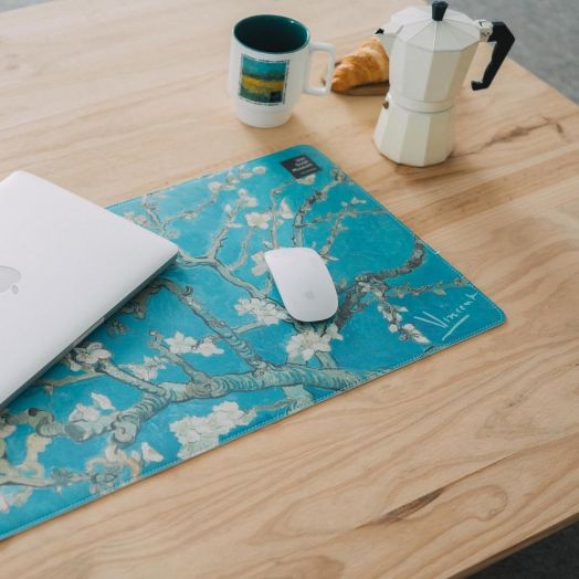 Подложка за бюро Grupo Erik - Van Gogh Museum