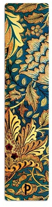 Книгоразделител Paperblanks - Morris Windrush