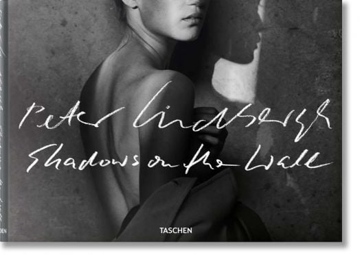 Lindbergh, Shadows on the Wall