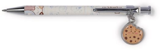 Химикалка Nici Mymochi