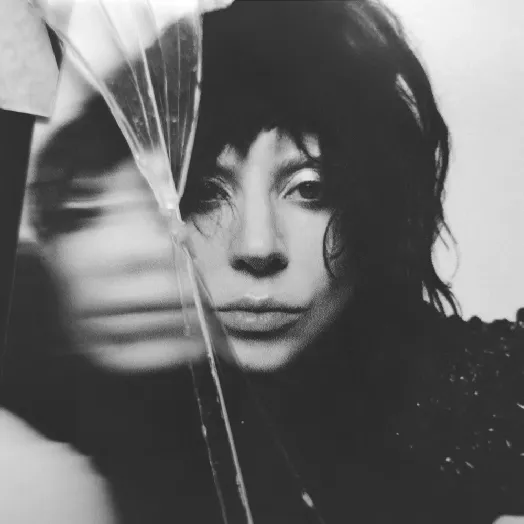 Lady Gaga - Mayhem (2 VINYL)