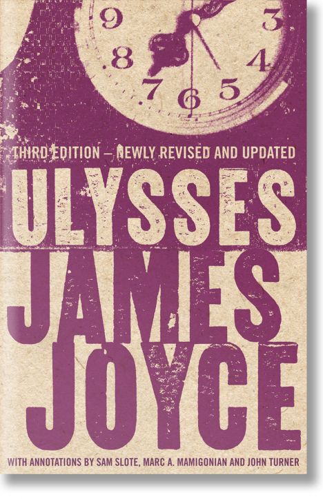 Ulysses
