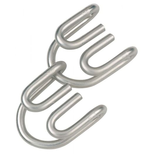 Пъзел Eureka Hanayama Cast Devil