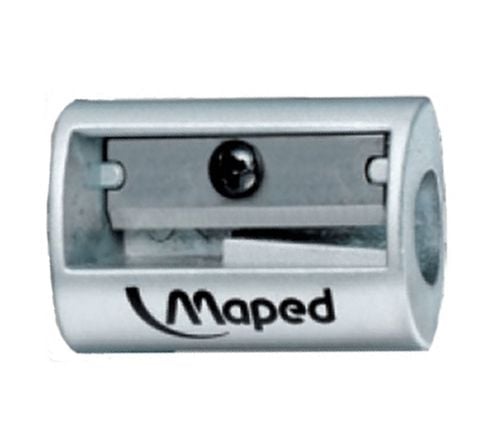 Острилка Maped Satellite