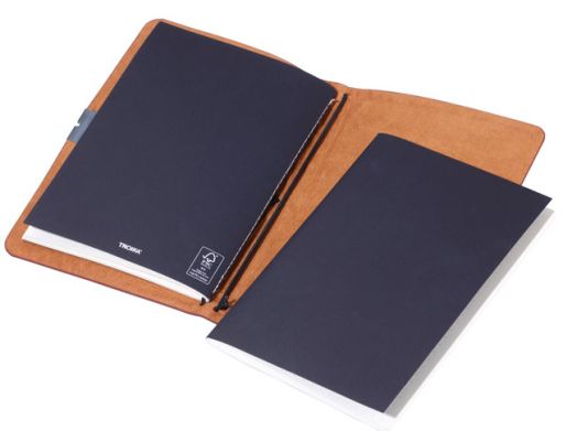 Тефтер Troika Bullet Journal