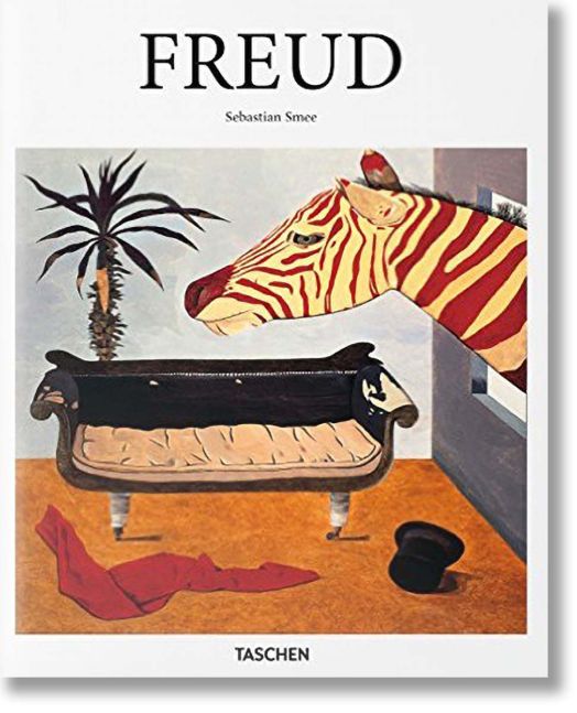 Freud