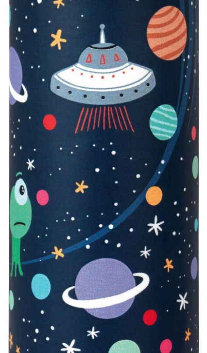 Калейдоскоп Legami - Space